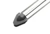 Амортизатор (задній) Audi A3/ Seat Leon/ VW Golf VII 12- BILSTEIN 19-230542 (фото 4)