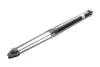Амортизатор (задній) Audi A3/ Seat Leon/ VW Golf VII 12- BILSTEIN 19-230542 (фото 5)