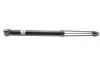 Амортизатор (задній) Audi A3/ Seat Leon/ VW Golf VII 12- BILSTEIN 19-230542 (фото 6)