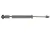 Амортизатор газомасляний BILSTEIN 19-230559 (фото 1)