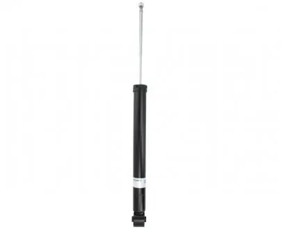 Амортизатор газомасляний BILSTEIN 19-230573