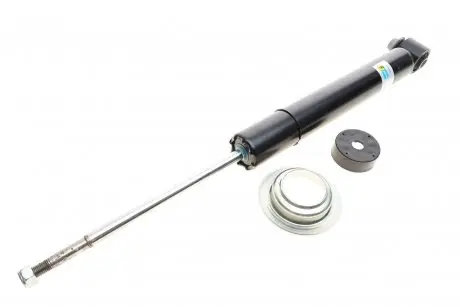 Амортизатор задній BILSTEIN 19-230887