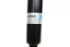 Амортизатор задній BILSTEIN 19-230887 (фото 9)