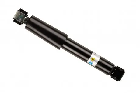 Амортизатор подвески BILSTEIN 19-231457