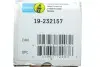 Амортизатор (задній) Skoda Octavia IV (5E3, NL3, NR3), 11.12 - BILSTEIN 19-232157 (фото 2)