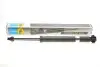 Амортизатор (задній) VW Golf VII/Skoda Octavia lll/SuperB lll 12- BILSTEIN 19-232362 (фото 1)