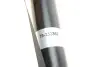 Амортизатор (задній) VW Golf VII/Skoda Octavia lll/SuperB lll 12- BILSTEIN 19-232362 (фото 2)