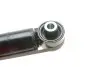 Амортизатор (задній) VW Golf VII/Skoda Octavia lll/SuperB lll 12- BILSTEIN 19-232362 (фото 5)