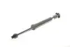 Амортизатор (задній) VW Golf VII/Skoda Octavia lll/SuperB lll 12- BILSTEIN 19-232362 (фото 6)