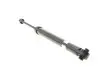 Амортизатор (задній) VW Golf VII/Skoda Octavia lll/SuperB lll 12- BILSTEIN 19-232362 (фото 8)