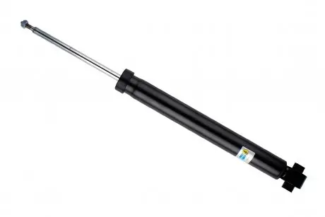 Амортизатор задній BILSTEIN 19232379
