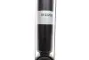 Амортизатор газомасляний BILSTEIN 19-232515 (фото 3)