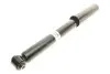 Амортизатор (задній) Volvo XC60 08-, B4, тиск газу BILSTEIN 19-232638 (фото 8)