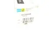 Амортизатор (задній) Volvo XC60 08-, B4, тиск газу BILSTEIN 19-232638 (фото 9)