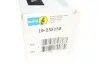 Амортизатор (задний) Renault Clio IV 12- (B4) BILSTEIN 19-235158 (фото 2)