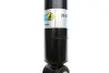 Амортизатор (задний) Renault Clio IV 12- (B4) BILSTEIN 19-235158 (фото 8)