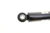 Амортизатор (задний) Renault Clio IV 12- (B4) BILSTEIN 19-235158 (фото 9)