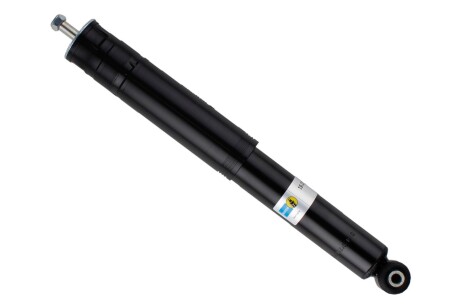 Амортизатор підвіски BILSTEIN 19-235219