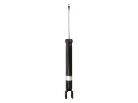 Амортизатор задний BILSTEIN 19238340