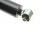 Амортизатор (задній) Hyundai Accent IV/I20/ Kia Rio 10- BILSTEIN 19-238456 (фото 2)