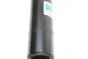 Амортизатор (задній) Hyundai Accent IV/I20/ Kia Rio 10- BILSTEIN 19-238456 (фото 4)