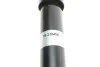 Амортизатор (задній) Hyundai Accent IV/I20/ Kia Rio 10- BILSTEIN 19-238456 (фото 5)