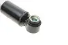 Амортизатор (задній) Hyundai Accent IV/I20/ Kia Rio 10- BILSTEIN 19-238456 (фото 6)