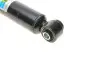 Амортизатор (задній) Hyundai Accent IV/I20/ Kia Rio 10- BILSTEIN 19-238456 (фото 7)