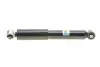 Амортизатор (задній) Hyundai Accent IV/I20/ Kia Rio 10- BILSTEIN 19-238456 (фото 9)