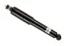 Амортизатор (передній) Ford Ranger/Mazda B-Serie 87-06 19-238807 BILSTEIN 19238807 (фото 1)
