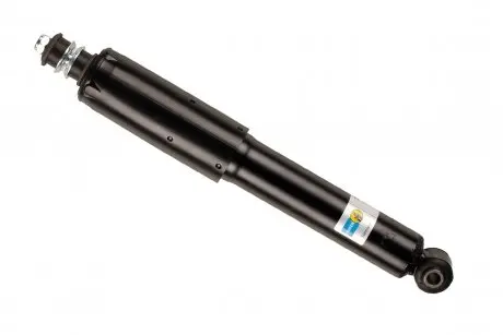 Амортизатор газовий BILSTEIN 19238807