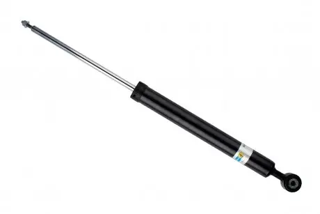 Амортизатор задний BILSTEIN 19239286