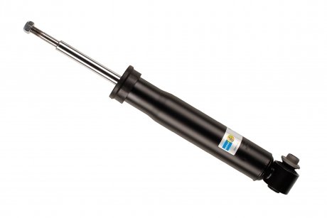 Амортизатор подвески BILSTEIN 19239828