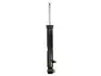 Амортизатор BMW X5/X6 &quot;RL &quot;13&gt;&gt; BILSTEIN 19-240329 (фото 1)