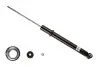 Амортизатор RENAULT TWINGO (C06) HB4 T. BILSTEIN 19240848 (фото 1)