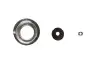 Амортизатор RENAULT TWINGO (C06) HB4 T. BILSTEIN 19240848 (фото 3)