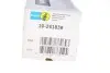 Амортизатор (задний) Mini (F55/F56/F57) 1.2-2.0D 13- BILSTEIN 19-241838 (фото 2)
