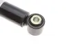 Амортизатор (задний) Mini (F55/F56/F57) 1.2-2.0D 13- BILSTEIN 19-241838 (фото 3)