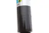 Амортизатор (задний) Mini (F55/F56/F57) 1.2-2.0D 13- BILSTEIN 19-241838 (фото 4)