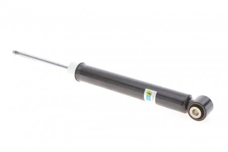 Амортизатор (задній) Mini (F55/F56/F57) 1.2-2.0D 13- BILSTEIN 19-241838