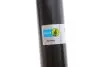 Амортизатор (задний) Mini (F55/F56/F57) 1.2-2.0D 13- BILSTEIN 19-241838 (фото 5)