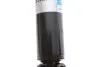 Амортизатор (задний) Mini (F55/F56/F57) 1.2-2.0D 13- BILSTEIN 19-241838 (фото 6)
