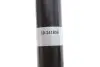 Амортизатор (задний) Mini (F55/F56/F57) 1.2-2.0D 13- BILSTEIN 19-241838 (фото 7)