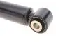 Амортизатор (задний) Mini (F55/F56/F57) 1.2-2.0D 13- BILSTEIN 19-241838 (фото 10)