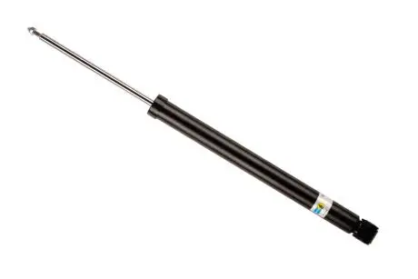 Амортизатор подвески BILSTEIN 19241876