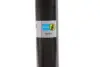 Амортизатор (задний) Citroen C4/Peugeot 3008/308 1.2-2.0D 13- BILSTEIN 19-242033 (фото 4)