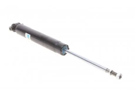 Амортизатор (задній) Citroen C4/Peugeot 3008/308 1.2-2.0D 13- BILSTEIN 19-242033