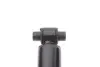 Амортизатор (задний) Citroen C4/Peugeot 3008/308 1.2-2.0D 13- BILSTEIN 19-242033 (фото 6)