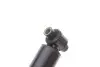 Амортизатор (задний) Citroen C4/Peugeot 3008/308 1.2-2.0D 13- BILSTEIN 19-242033 (фото 7)
