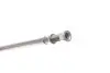 Амортизатор (задний) Citroen C4/Peugeot 3008/308 1.2-2.0D 13- BILSTEIN 19-242033 (фото 9)